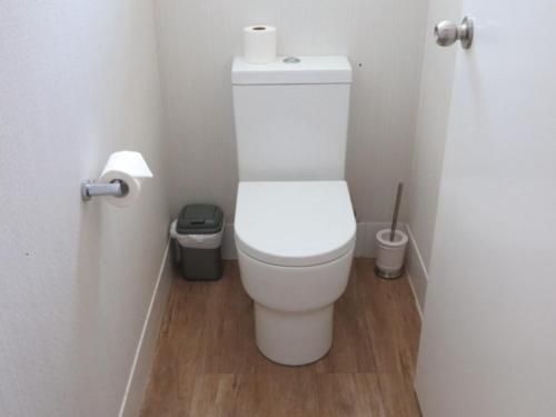Magnetic Haven Unit 24