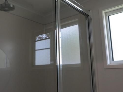 Magnetic Haven Unit 23