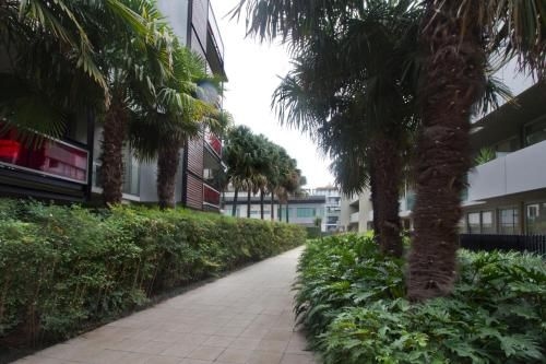 Urban Sea Drift - Long Stay Rates, Pets, Parking1