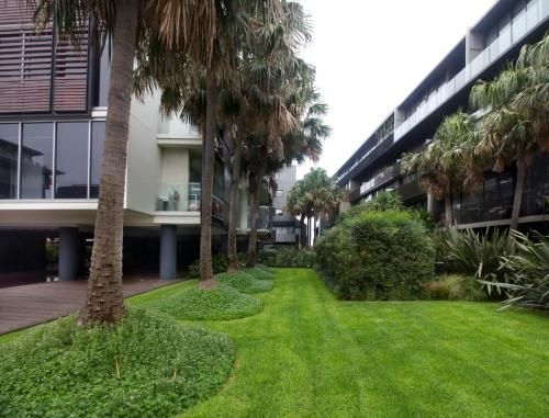 Urban Sea Drift - Long Stay Rates, Pets, Parking2