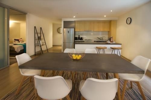 Urban Sea Drift - Long Stay Rates, Pets, Parking3