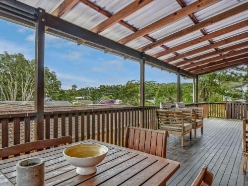 Cooper Cabana4