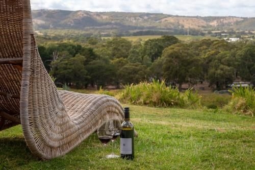 WayWood Wines Your Vineyard Getaway0