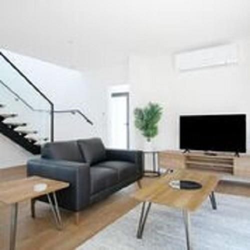 Timor Street Apartments2
