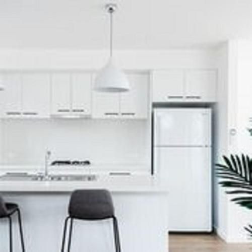 Timor Street Apartments3