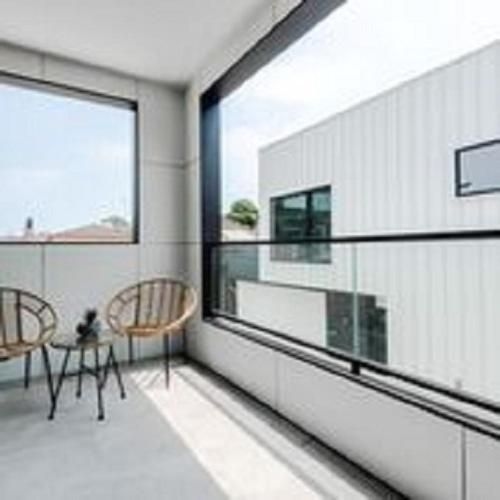 Timor Street Apartments4