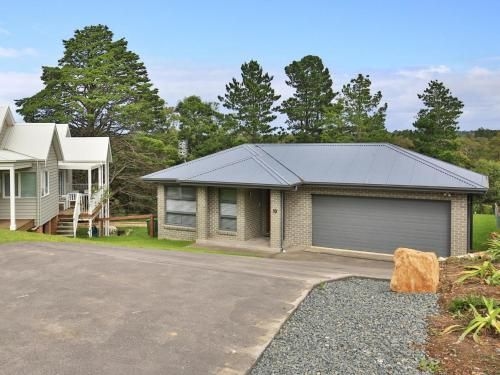 Rockwall - Pet-Friendly - Fire Pit2