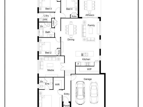 Rockwall - Pet-Friendly - Fire Pit1