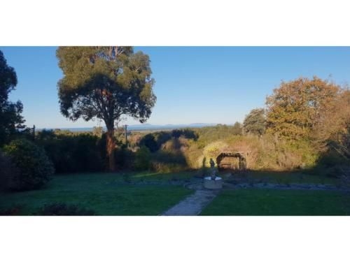 Ripplebrook Cottage0