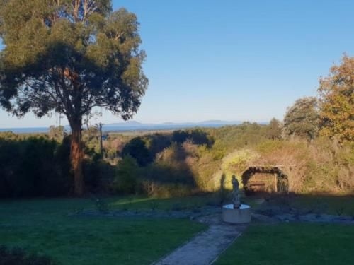 Ripplebrook Cottage4