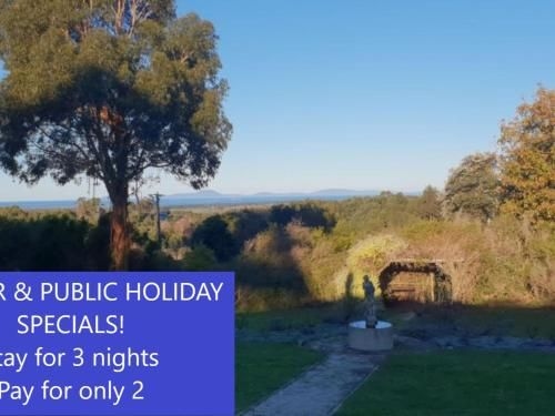 Ripplebrook Cottage1