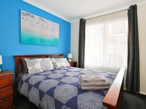 Kingfisher - Pet-Friendly - 10 Mins to Hyams Beach2