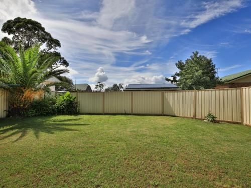 Bahia - Pet-Friendly - 10 Min Walk to Bay4