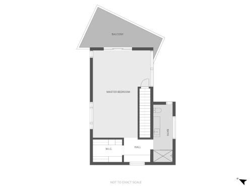 Grottamare1