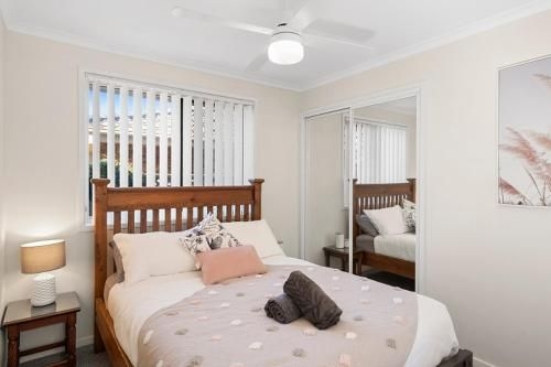 Guest House On Guy4