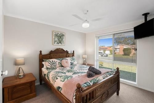 Guest House On Guy2