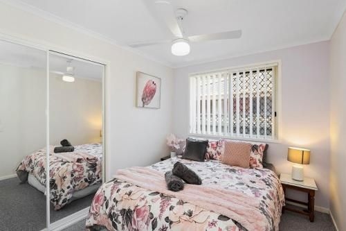 Guest House On Guy3
