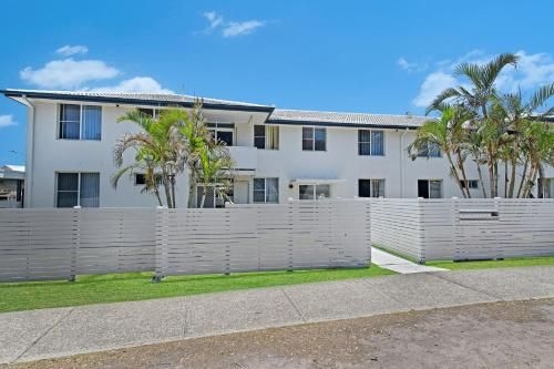 Maliblue, 5/1 Main Street, Crescent Head4