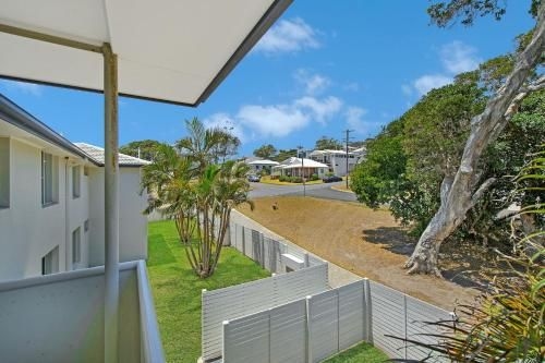 Maliblue, 5/1 Main Street, Crescent Head3