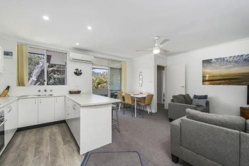 Maliblue, 5/1 Main Street, Crescent Head2