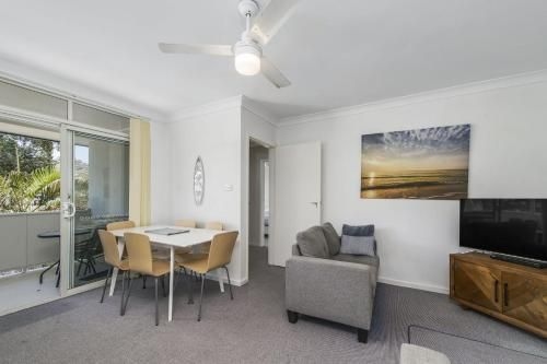 Maliblue, 5/1 Main Street, Crescent Head1