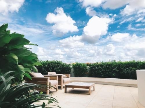 FV Peppers Residences Apartment2