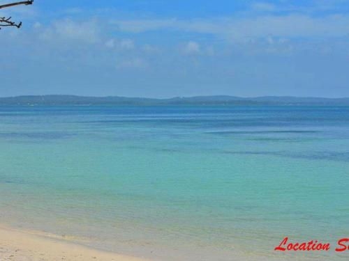 'Corlette Waterfront', 2/44 Danalene Parade - Waterfront Luxury, WIFI, Aircon, Boat Parking4