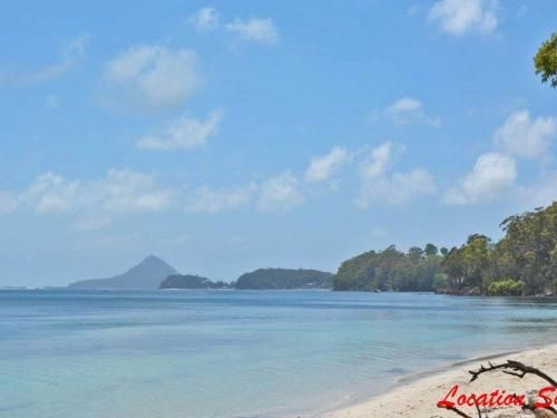 'Corlette Waterfront', 2/44 Danalene Parade - Waterfront Luxury, WIFI, Aircon, Boat Parking3