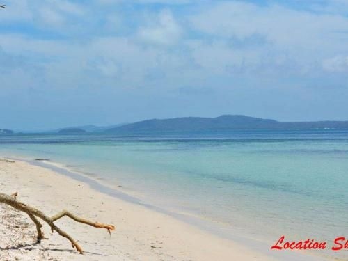 'Corlette Waterfront', 2/44 Danalene Parade - Waterfront Luxury, WIFI, Aircon, Boat Parking1