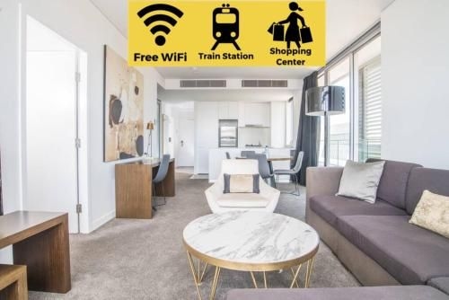 Modern home for 40