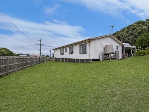 Matilda - 2 Crowe Street3