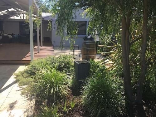 Gale Street Retreat Busselton3