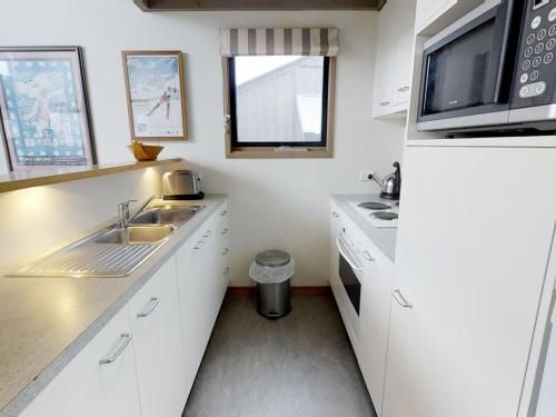 Family Chalet 35 - The Stables Perisher3