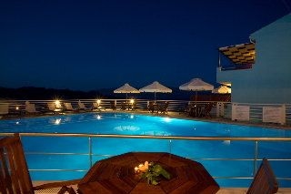 Adriatica Hotel2