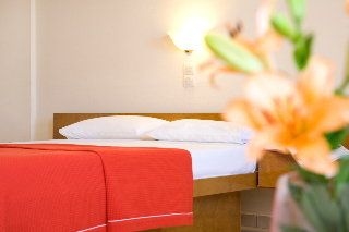 Adriatica Hotel4