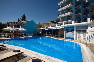 Adriatica Hotel3