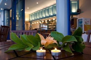 Adriatica Hotel1