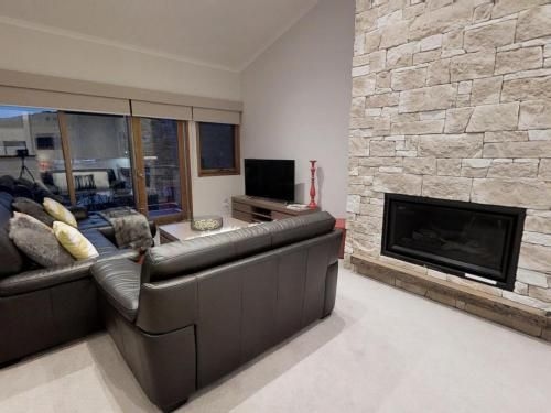 Lodge Apartment 24 - The Stables Perisher0