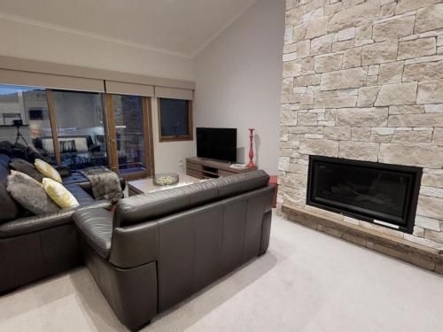 Lodge Apartment 24 - The Stables Perisher1