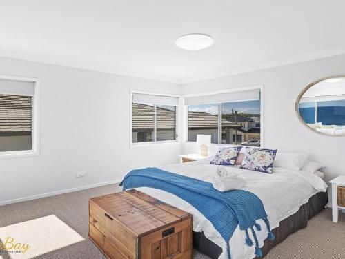 Elanora - Ocean St No.83