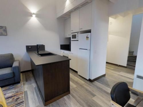 Studio Loft 18 - The Stables Perisher2