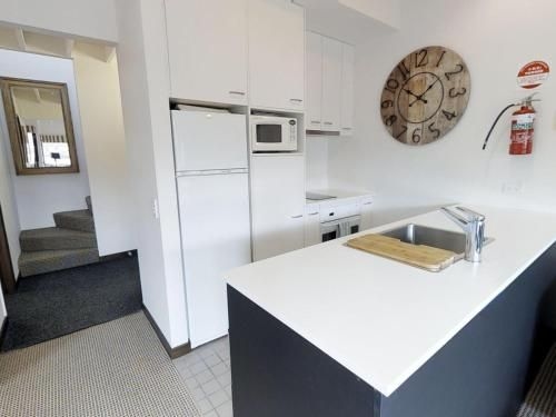 Studio Loft 19 - The Stables Perisher3
