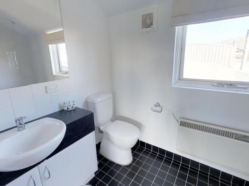 Studio Loft 8 - The Stables Perisher2