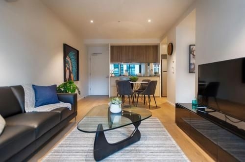 Orange Stay Rentals4