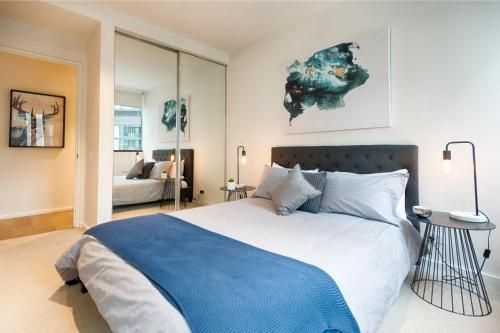 Orange Stay Rentals3