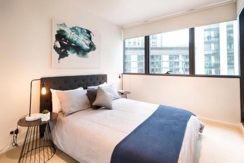 Orange Stay Rentals2