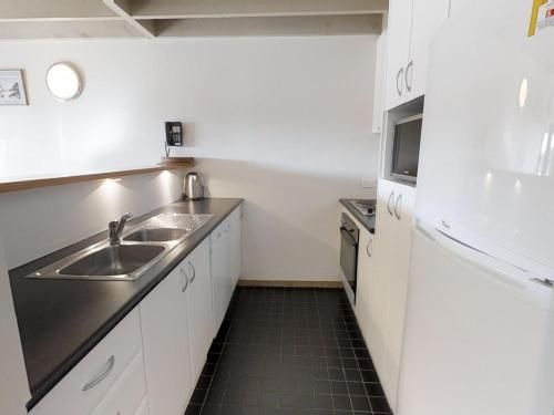Studio Loft 9 - The Stables Perisher3