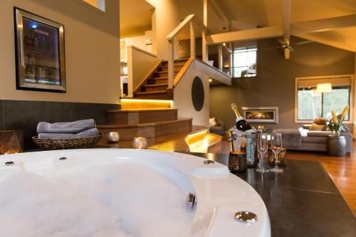 The Edge Villa0