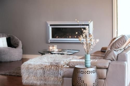 The Edge Villa3