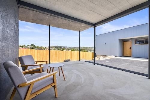 Southern Apartments Launceston2